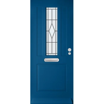 SKN 2726 glas GLD-P voorraad geïsoleerd SKN 2726 glas GLD-P voorraad geïsoleerd