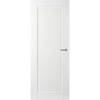 Svedex Character CA01 paneeldeur
