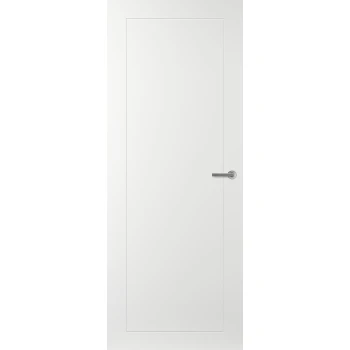 Svedex Connect CN12 lijndeur