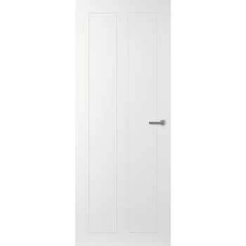 Svedex Connect CN50 lijndeur