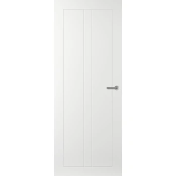 Svedex Connect CN51 lijndeur