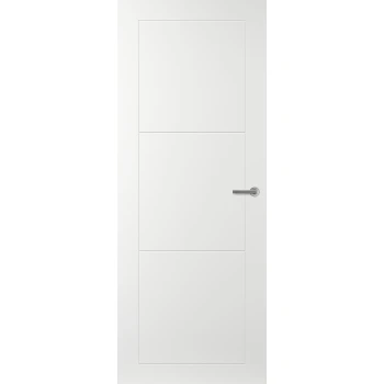 Svedex Connect CN53 lijndeur