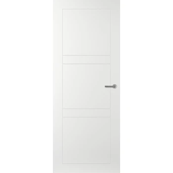 Svedex Connect CN54 lijndeur