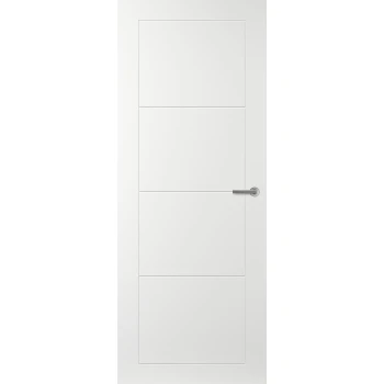 Svedex Connect CN55 lijndeur