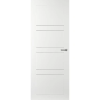 Svedex Connect CN56 lijndeur