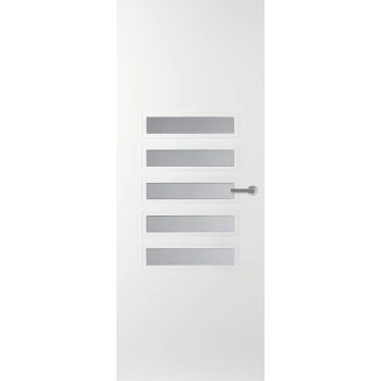 Svedex Elite AE25 binnendeur met glas