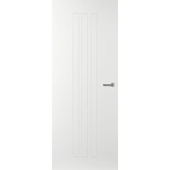 Svedex Elite AE53 lijndeur