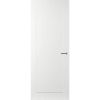 Svedex Elite AE61 lijndeur