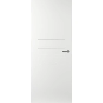 Svedex Elite AE63 lijndeur Svedex Elite AE63 lijndeur