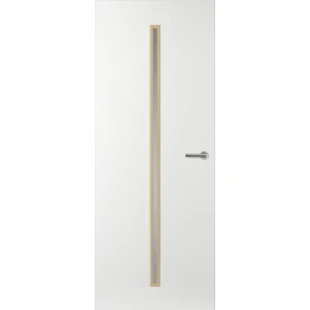 Svedex Elite AE11 eiken glaslatten