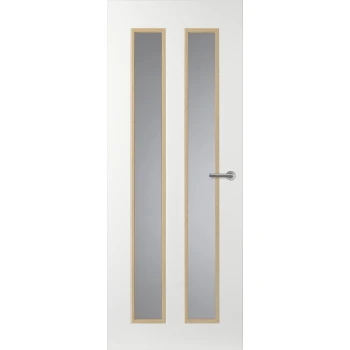 Svedex Elite AE12 eiken glaslatten