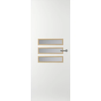 Svedex Elite AE23 eiken glaslatten