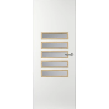 Svedex Elite AE25 eiken glaslatten
