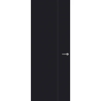 Svedex Front FR552 zwart Svedex Front FR552 zwart