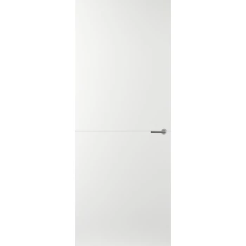 Svedex Linea AL11 lijndeur Svedex Linea AL11 lijndeur