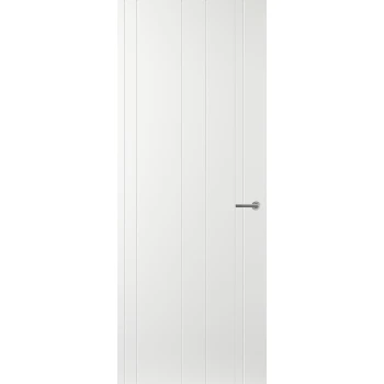 Svedex Linea AL84 lijndeur Svedex Linea AL84 lijndeur
