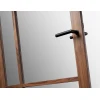 Svedex Nova design NDB906 donker eiken