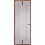 Svedex Nova design NDB908 donker eiken