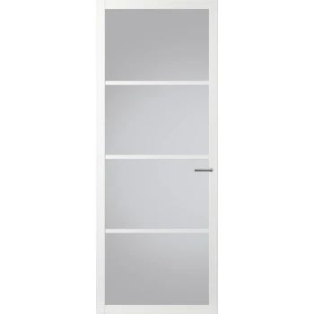 Svedex Nova design NDB900 met glas Svedex Nova design NDB900 met glas