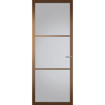 Svedex Nova design NDB901 metallic brons Svedex Nova design NDB901 metallic brons
