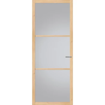 Svedex Nova design NDB901 licht eiken Svedex Nova design NDB901 licht eiken