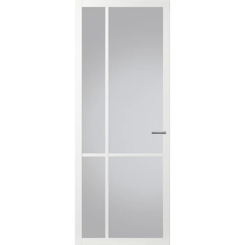 Svedex Nova design NDB903 met glas Svedex Nova design NDB903 met glas