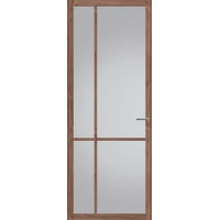 Svedex Nova design NDB903 donker eiken