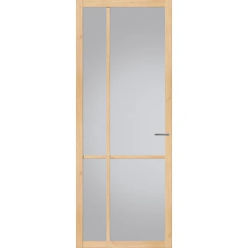 Svedex Nova design NDB903 licht eiken