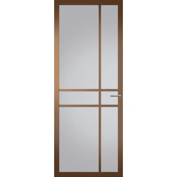 Svedex Nova design NDB905 metallic brons Svedex Nova design NDB905 metallic brons