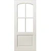 WK6896-D2-D2 incl glas in lood maatwerk