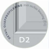 WK6896-D2 maatwerk