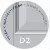 WK6851-D2