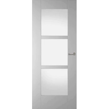 WK6504-C helder glas voorraad WK6504-C helder glas voorraad