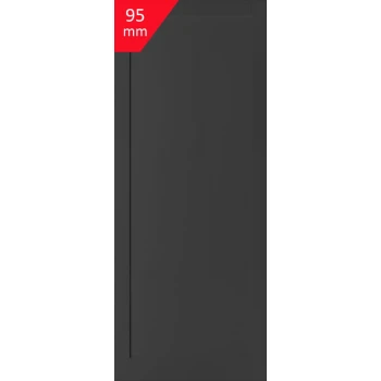 WK6351-C3 voorraad WK6351-C3 voorraad