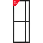 WK6313-C incl. blank glas maatwerk WK6313-C incl. blank glas maatwerk