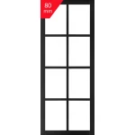 WK6318-C incl. blank glas maatwerk WK6318-C incl. blank glas maatwerk