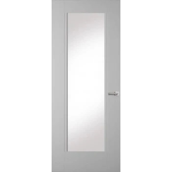 WK6402-C incl blank glas maatwerk WK6402-C incl blank glas maatwerk