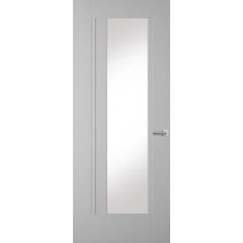 WK6404-C incl blank glas maatwerk WK6404-C incl blank glas maatwerk