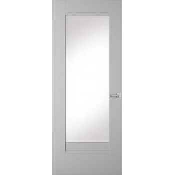 WK6406-C incl blank glas maatwerk WK6406-C incl blank glas maatwerk