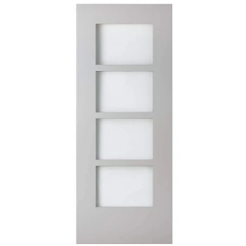 WK65013-C incl helderglas maatwerk WK65013-C incl helderglas maatwerk