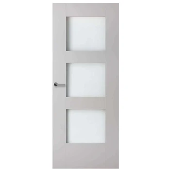 WK6604-C incl mat gelaagd glas maatwerk WK6604-C incl mat gelaagd glas maatwerk