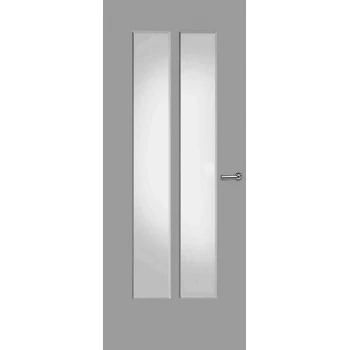 WK65011-C incl. mat gelaagdglas maatwerk WK65011-C incl. mat gelaagdglas maatwerk