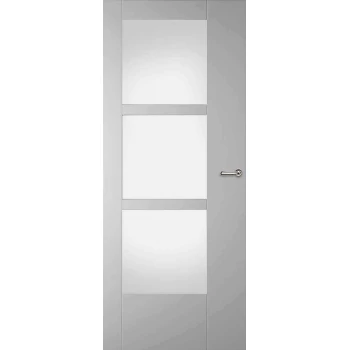 WK6506-C incl. mat gelaagdglas maatwerk WK6506-C incl. mat gelaagdglas maatwerk