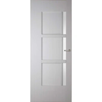 WK6508-C3 incl. mat gelaagdglas maatwerk WK6508-C3 incl. mat gelaagdglas maatwerk