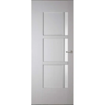 WK6508-C3 incl. matglas maatwerk WK6508-C3 incl. matglas maatwerk