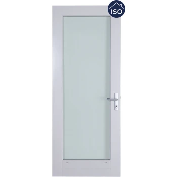 WK042-TC geïsoleerd 