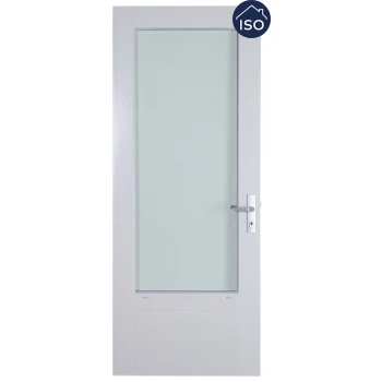 WK045-TC geïsoleerd