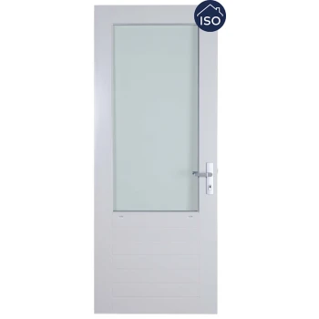 WK047-TC geïsoleerd