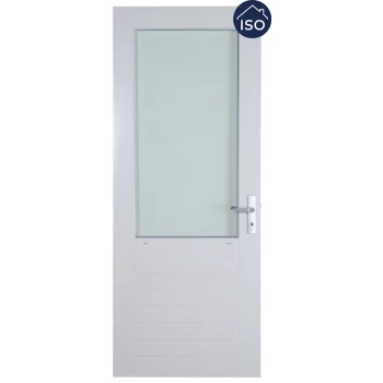 WK048-TC geïsoleerd