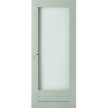 WK043XL voorraad